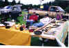 Vendor1.jpg (116994 bytes)