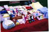 vendor5.jpg (108770 bytes)